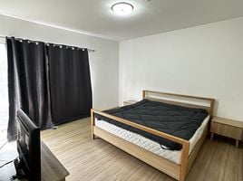 2 Schlafzimmer Wohnung zu verkaufen im A Space Play, Sam Sen Nok