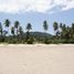  Land for sale in Surat Thani, Na Mueang, Koh Samui, Surat Thani