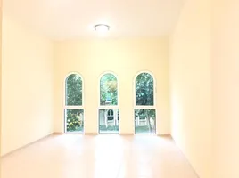 Studio Apartment for rent at Mogul Cluster, Discovery Gardens