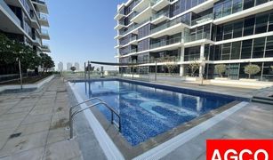 1 Bedroom Apartment for sale in Orchid, Dubai Loreto 2 B