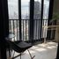 1 Bedroom Apartment for rent at Ashton Asoke, Khlong Toei Nuea