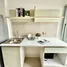 1 Bedroom Condo for sale at Aspire Ladprao 113, Khlong Chan