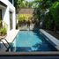 3 Bedroom Villa for sale in Thalang, Phuket, Si Sunthon, Thalang