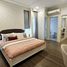 5 Schlafzimmer Penthouse zu verkaufen im Nantawan Rama 9 - New Krungthepkretha, Saphan Sung