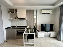 Studio Condo for sale at 6th Avenue Surin, Choeng Thale