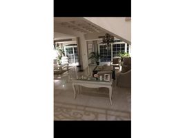7 Schlafzimmer Villa zu verkaufen im Merosa, Fleming, Hay Sharq, Alexandria