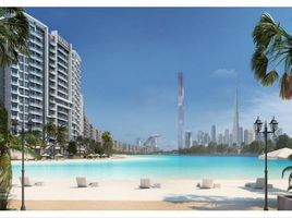 Studio Apartment for sale at AZIZI Riviera 13, Azizi Riviera