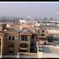 2 Schlafzimmer Appartement zu verkaufen im Al Khamayel city, Sheikh Zayed Compounds