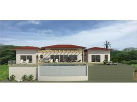 3 Bedroom House for sale in Santa Cruz, Guanacaste, Santa Cruz