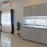 3 Bedroom House for sale at Emerald Valley, Thap Tai, Hua Hin