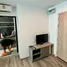 1 Bedroom Condo for rent at The Excel Udomsuk , Bang Na