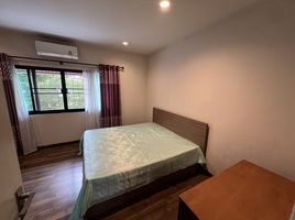 2 Schlafzimmer Villa zu vermieten in Bang Lamung, Pattaya, Bang Lamung