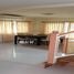 3 Schlafzimmer Haus zu vermieten im Passorn 28 Kingkaew-Namdaeng, Bang Phli Yai, Bang Phli, Samut Prakan