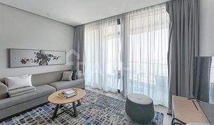 1 Bedroom Apartment for sale in Shams, Dubai Jumeirah Gate Tower 2