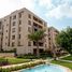 3 Bedroom Apartment for sale at The Square, The 5th Settlement, New Cairo City