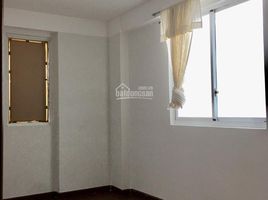 2 Bedroom Apartment for rent at Belleza Apartment, Phu My
