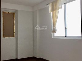 2 Bedroom Apartment for rent at Belleza Apartment, Phu My, District 7