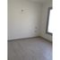 2 Bedroom Apartment for sale at Palm Hills Village Gate, South Investors Area