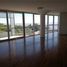 4 Bedroom Apartment for rent at REGATTA - ALBERDI al 400, Vicente Lopez, Buenos Aires