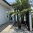 3 Schlafzimmer Villa zu verkaufen im Nada Casa Hua Hin Phase 1, Hin Lek Fai, Hua Hin