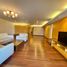 2 Bedroom Condo for rent at Las Colinas, Khlong Toei Nuea, Watthana, Bangkok