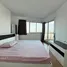 ขายคอนโด 2 ห้องนอน ในโครงการ ศุภาลัยปาร์ค เอกมัย-ทองหล่อ, บางกะปิ