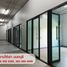 10 m² Office for rent in Tha Sai, Mueang Nonthaburi, Tha Sai