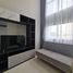 1 Bedroom Apartment for rent at TGold Condo Ladprao 93, Khlong Chaokhun Sing