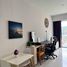Studio Apartment for rent at CHIC Condominium @ Kamala, Kamala, Kathu, Phuket