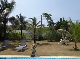 2 Schlafzimmer Villa zu verkaufen in Takua Pa, Phangnga, Khuek Khak