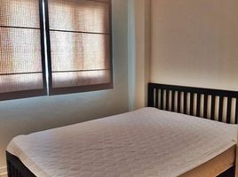 1 Bedroom Condo for rent at Lumpini Condotown Rattanathibet, Bang Kraso, Mueang Nonthaburi