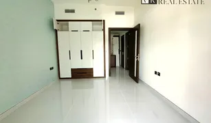 2 Bedrooms Apartment for sale in , Dubai Lawnz By Danube