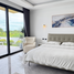 3 Bedroom House for sale at Makok Hill Villas Pattaya, Nong Prue