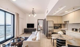 1 Schlafzimmer Appartement zu verkaufen in Al Warsan 4, Dubai Equiti Apartments