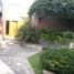 4 Bedroom House for sale in Lima, San Isidro, Lima, Lima