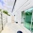 3 Bedroom House for sale at Pruksa Ville Srinakarin-Bangna, Bang Kaeo, Bang Phli, Samut Prakan