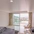2 Bedroom Penthouse for rent at Kata Royal , Karon, Phuket Town, Phuket
