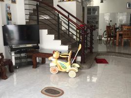 Studio Villa zu verkaufen in Go vap, Ho Chi Minh City, Ward 16