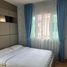4 Bedroom House for rent at Supicha Sino Kohkaew 8, Ko Kaeo, Phuket Town