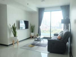 2 Schlafzimmer Wohnung zu vermieten im Supalai Premier Place Asoke, Khlong Toei Nuea, Watthana