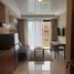 1 Bedroom Apartment for rent at 777 Beach Condo, Mai Khao, Thalang
