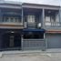 3 Bedroom Townhouse for rent at The Village Pattaya, Nong Prue