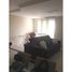 2 Bedroom Condo for sale at Umuarama, Fernando De Noronha, Fernando De Noronha, Rio Grande do Norte