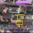  Land for sale in Nakhon Pathom, Huai Chorakhe, Mueang Nakhon Pathom, Nakhon Pathom