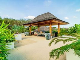 4 Bedroom Villa for sale at Phustone Villa, Si Sunthon