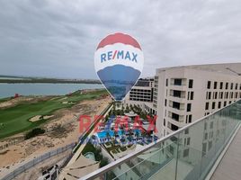 4 Schlafzimmer Appartement zu verkaufen im Mayan 1, Yas Bay, Yas Island