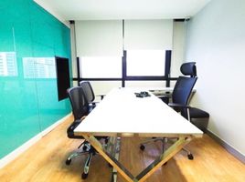 398 m² Office for rent at S.S.P. Tower 1, Khlong Tan Nuea