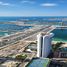 1 बेडरूम अपार्टमेंट for sale at Dubai Harbour, Jumeirah