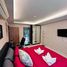 2 Bedroom Condo for sale at Club Royal, Na Kluea
