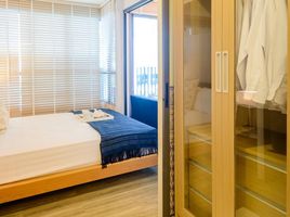 1 Schlafzimmer Appartement zu verkaufen im Centrio, Wichit